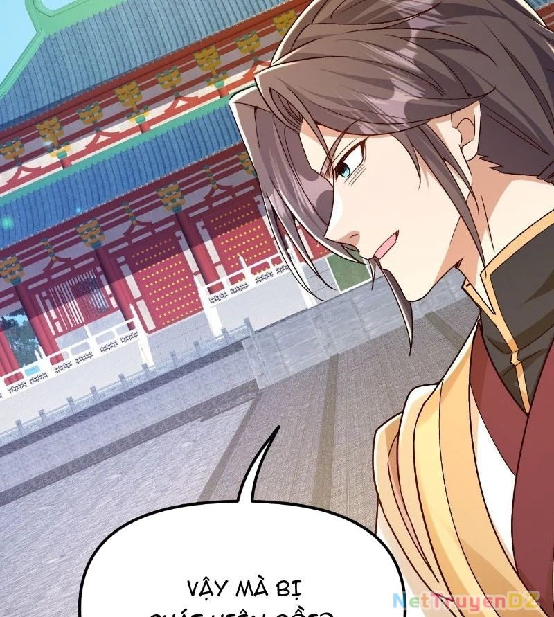 Đệ Tử Siêu Thần Ta Nằm Không, Tông Môn Hủy Diệt Ta Vô Địch Chương 51 Ảnh 37