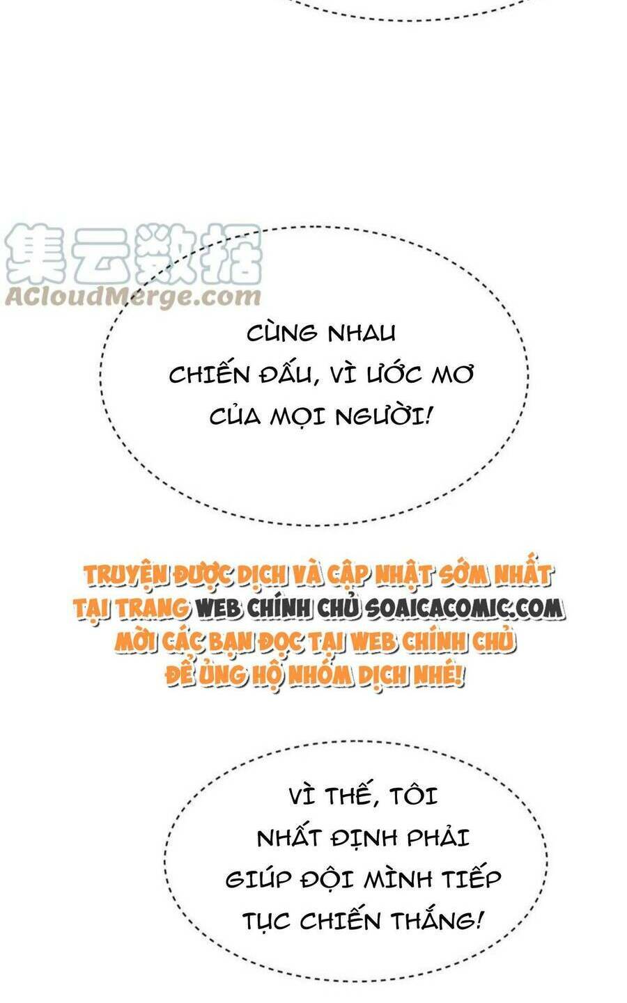 Bị Ép Yêu Sếp Mỗi Ngày Chương 76 Ảnh 11