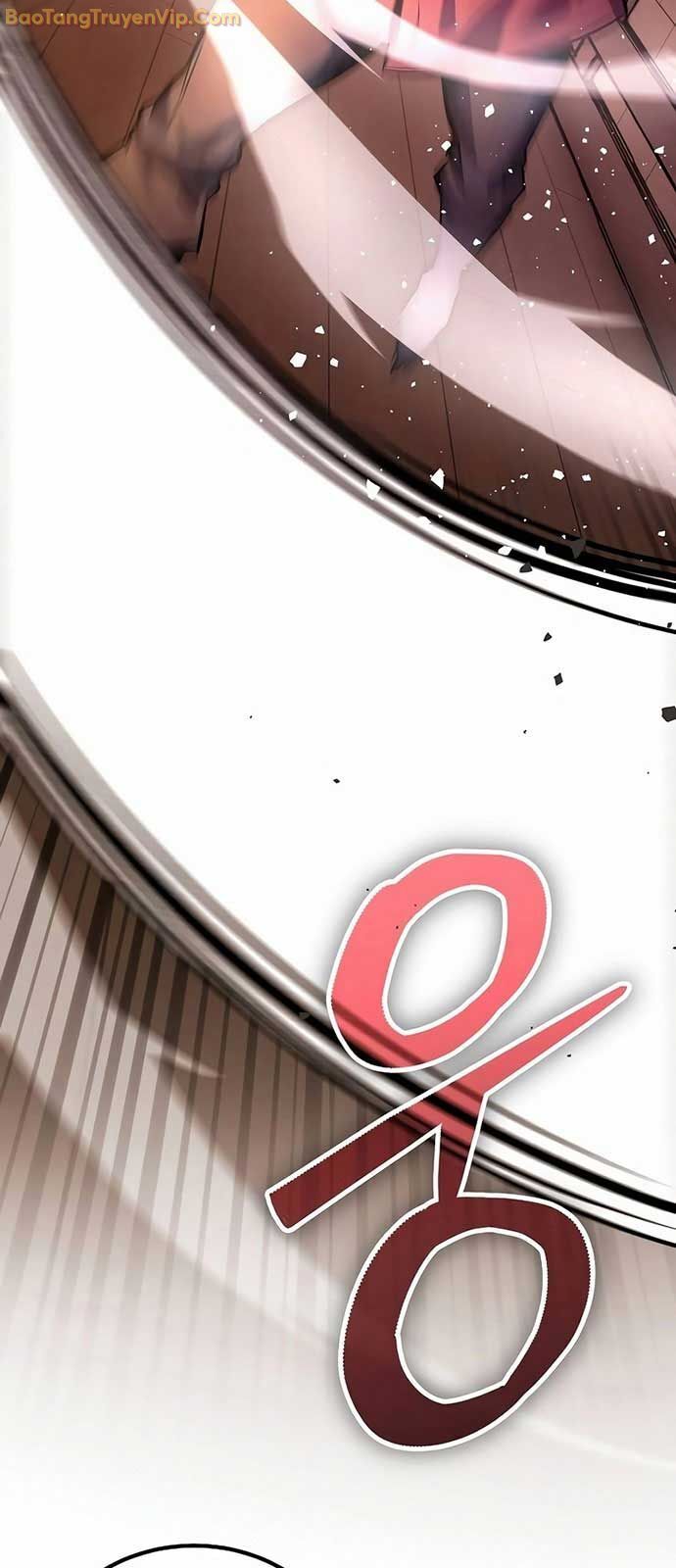 Kẻ Điên Và Đội Trưởng Cảnh Vệ Chương 25 Ảnh 22