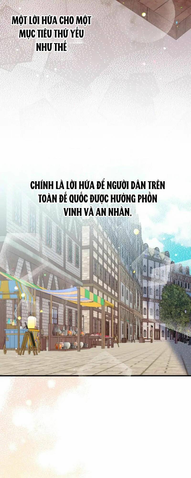 Kính Gửi Những Người Khao Khát Sự Hủy Diệt Của Tôi Chương 30 Ảnh 36