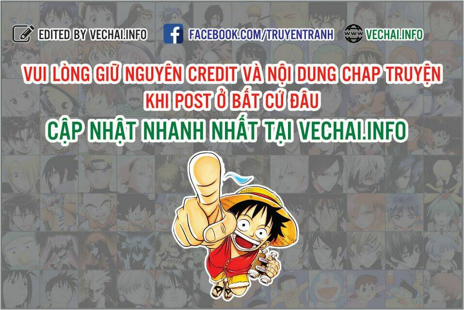 Black Out Chương 40 Ảnh 2