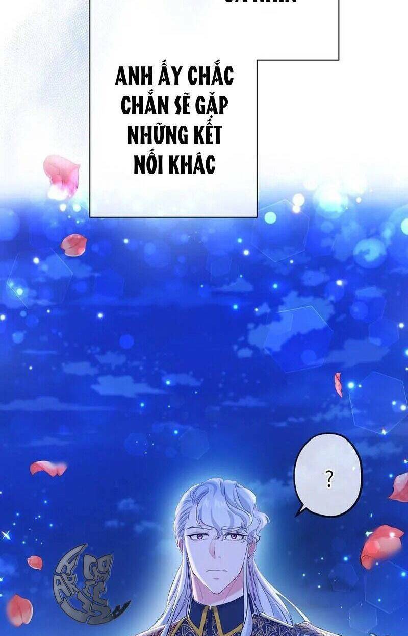 Nếu Là Phản Diện, Liệu Tôi Sẽ Chết? Chương 49 Ảnh 71