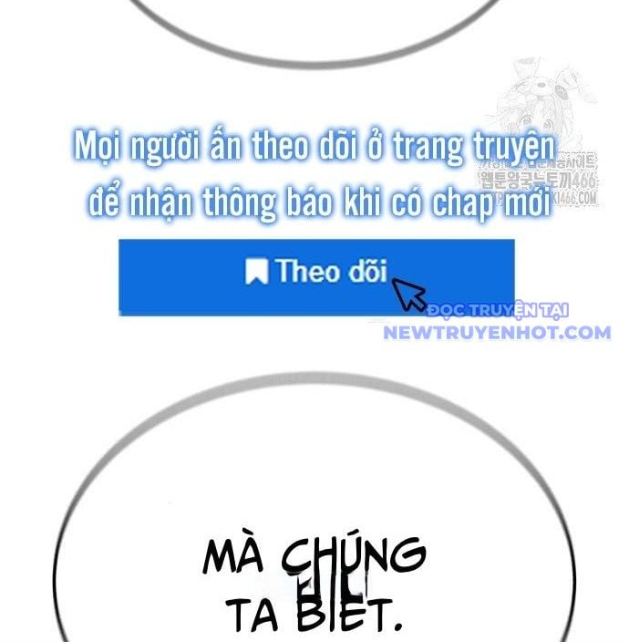 Huấn Luyện Chiến Đấu Siêu Cấp Chương 51 Ảnh 177