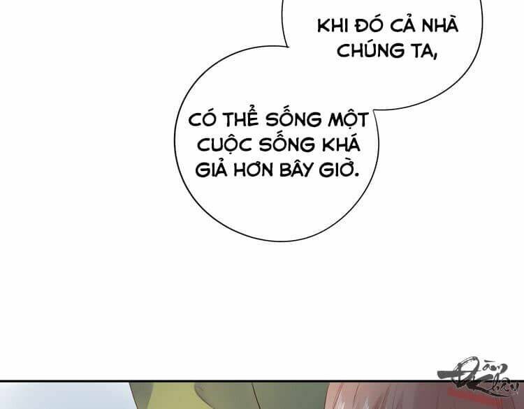 Dolo Mệnh Vận Giao Nang Chương 33 Ảnh 71