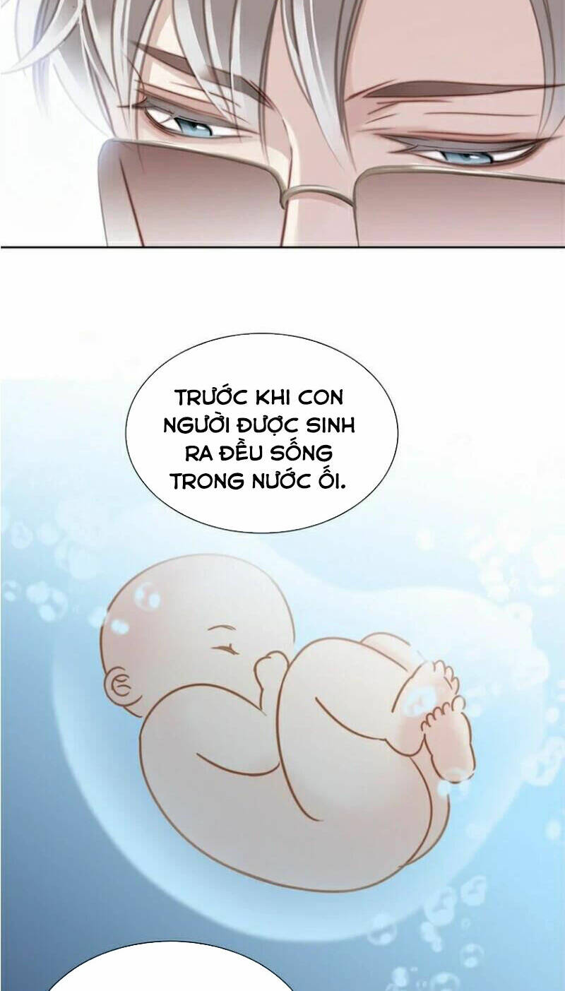 Hậu Duệ Của Mãng Xà Chương 3 Ảnh 23