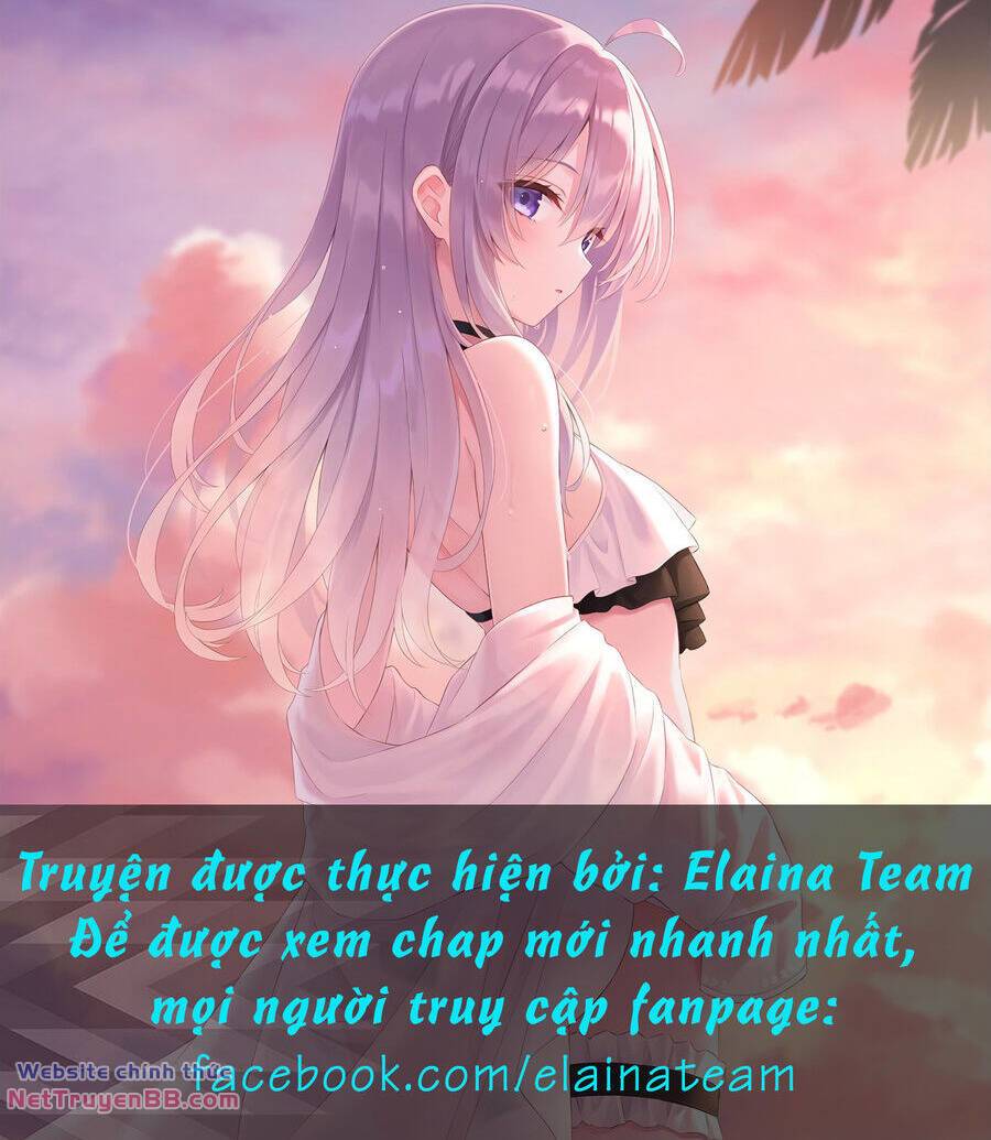 Monogatari No Kuromaku Ni Tensei Shite Chương 14 Ảnh 2