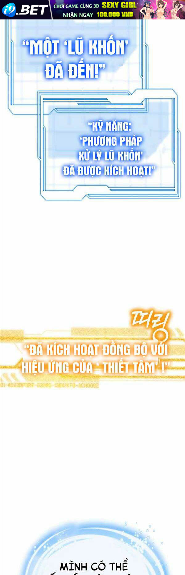 Bác Sĩ Phẫu Thuật Cấp Sss Chương 56 Ảnh 14