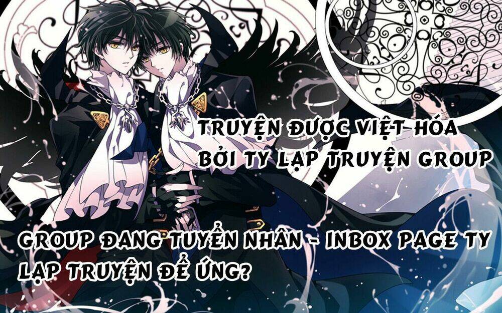 Bạn Trai Là Quái Vật Chương 87 Ảnh 2
