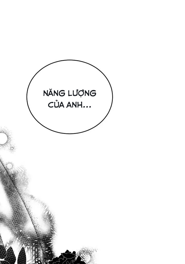 Những Người Anh Nguy Hiểm Của Công Nương Chương 83 Ảnh 37