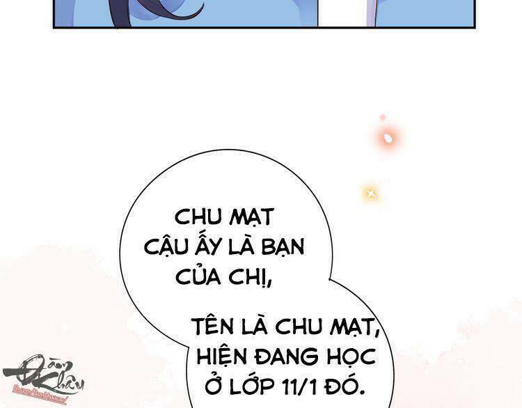 Dolo Mệnh Vận Giao Nang Chương 33 Ảnh 130