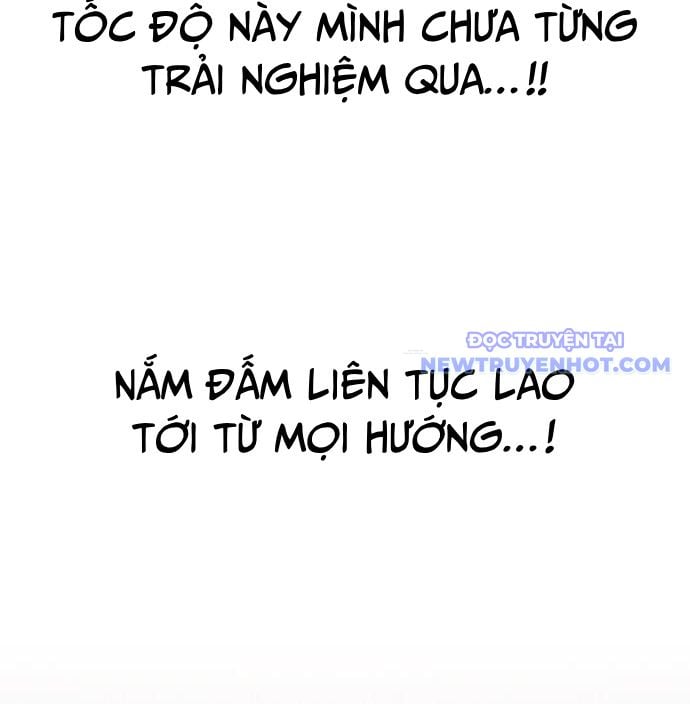 Huấn Luyện Chiến Đấu Siêu Cấp Chương 51 Ảnh 135