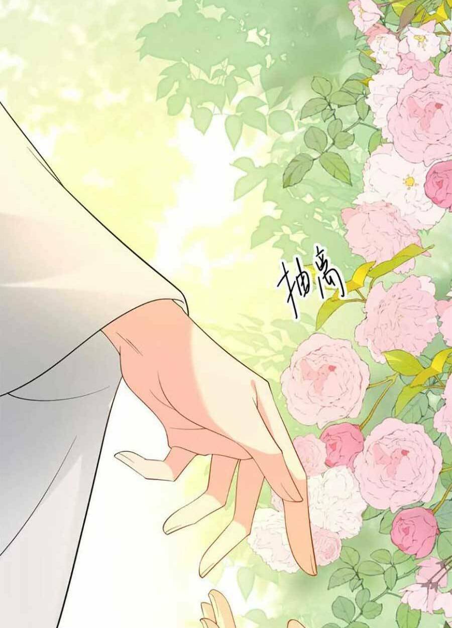 Tướng Quân, Bổn Phi Không Nhận Sủng Chương 41 Ảnh 3