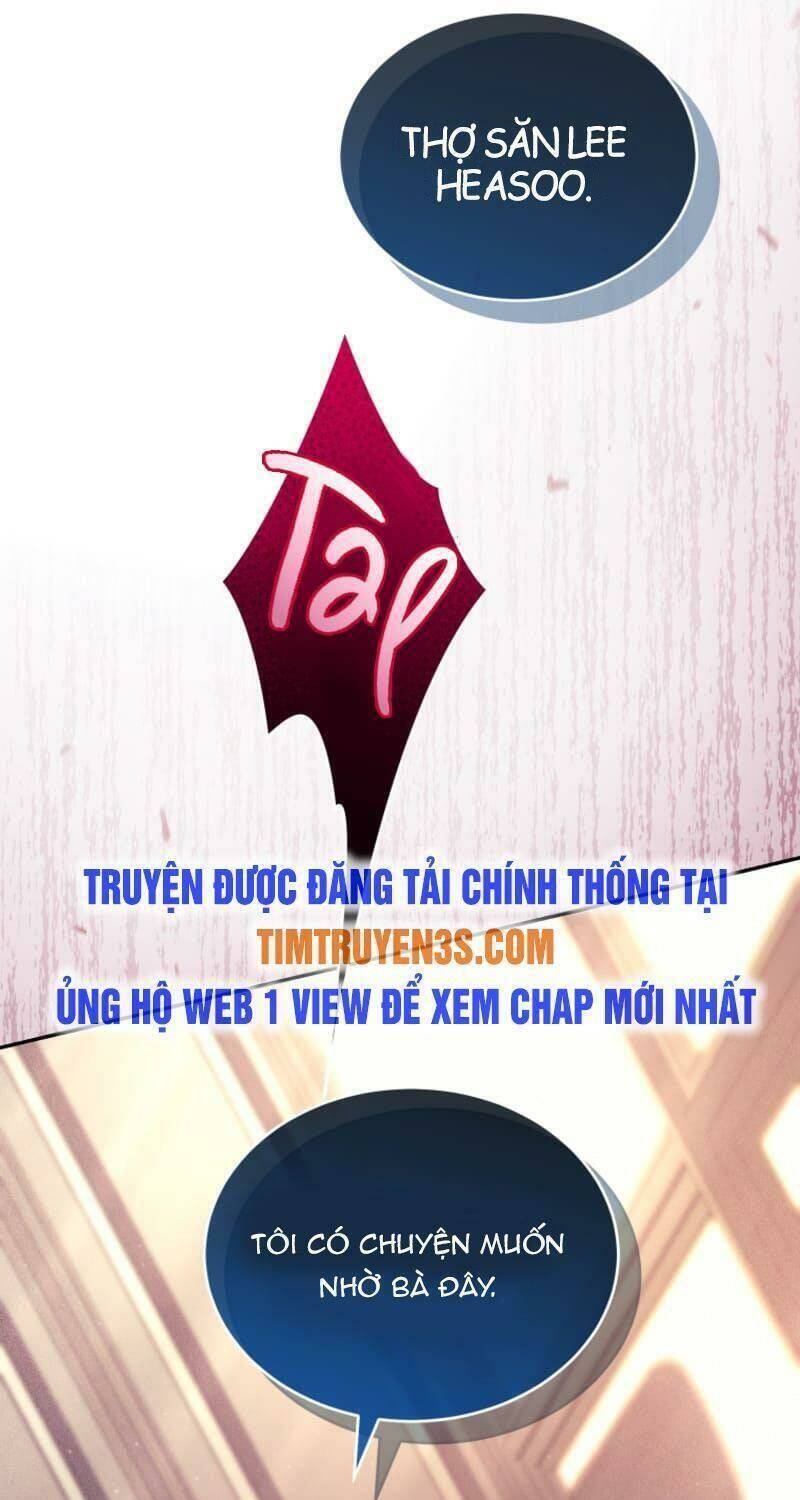 Ta Đánh Cắp Linh Hồn Của Ranker Top 1 Chương 37 Ảnh 62