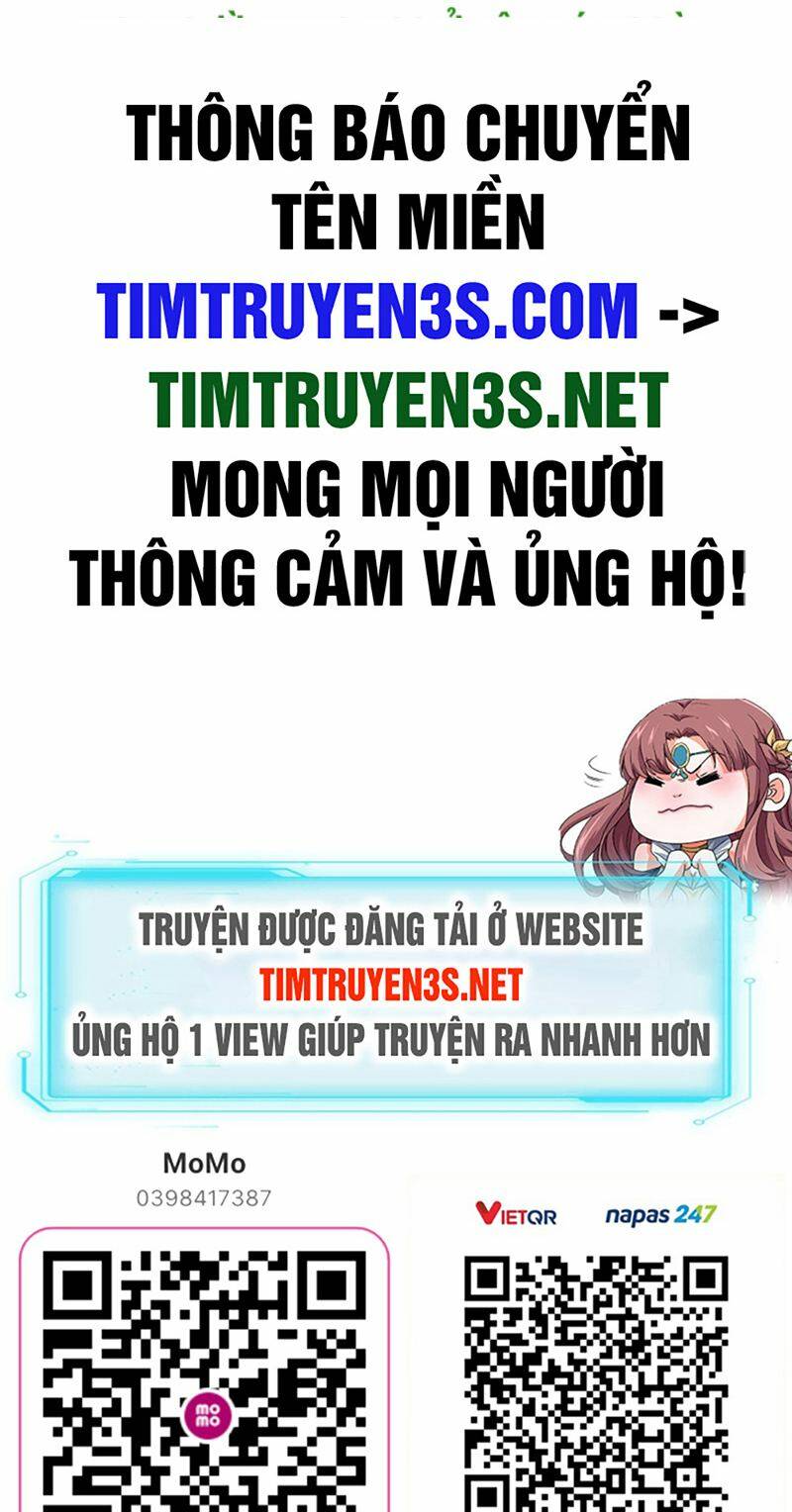 Ta Đánh Cắp Linh Hồn Của Ranker Top 1 Chương 38 Ảnh 71