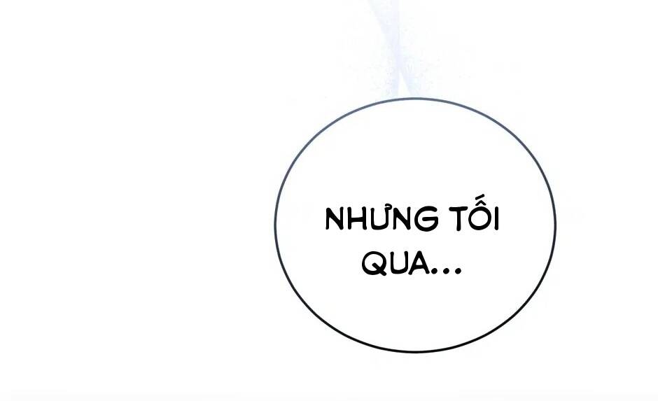 Những Người Anh Nguy Hiểm Của Công Nương Chương 92 Ảnh 10