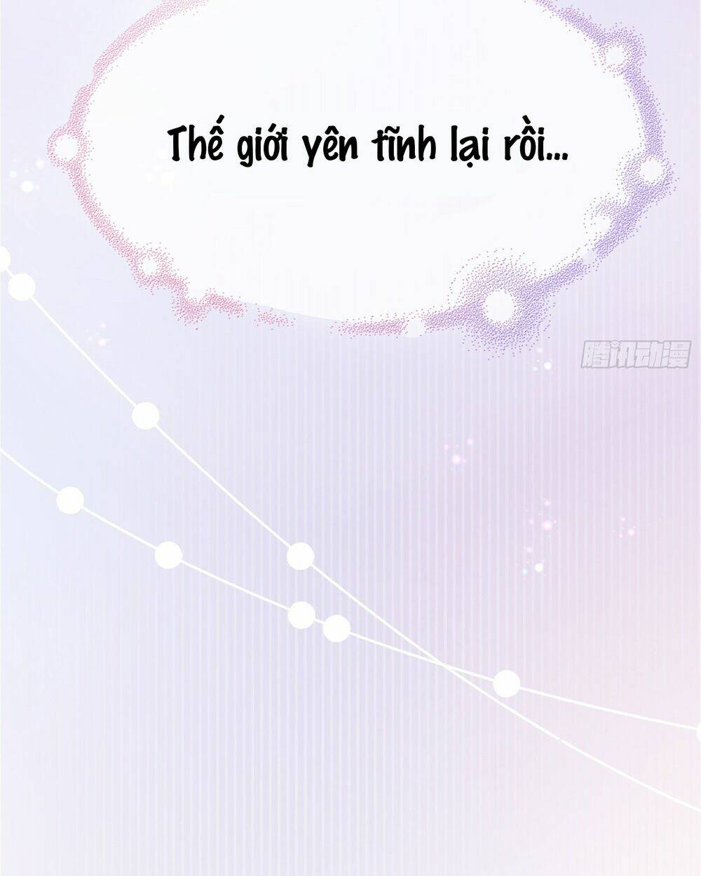 Ma Vương Ngạo Kiều Tổng Tài Không Thể Chọc Chương 8 Ảnh 33