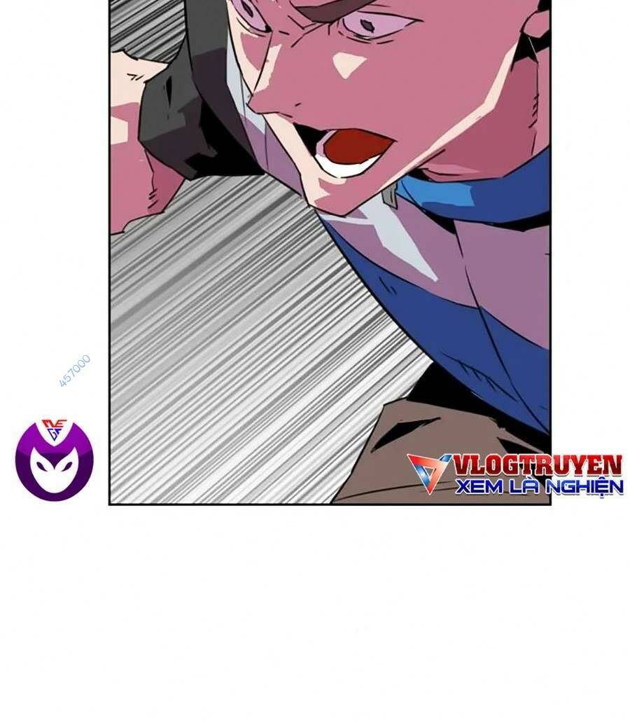 Săn Lùng Bắt Nạt Chương 54 Ảnh 51