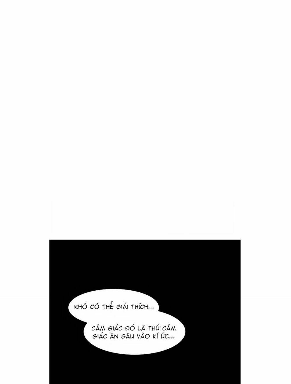 Transparent Cohabitation Chương 35 Ảnh 22