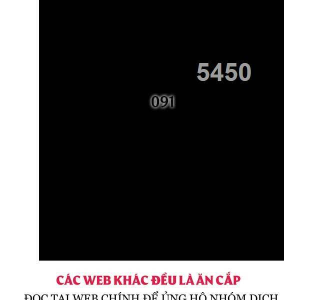 Mật Mã Mê Cung Chương 91 Ảnh 4