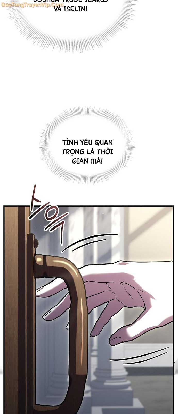 Huyền Thoại Giáo Sĩ Trở Lại Chương 161 Ảnh 68