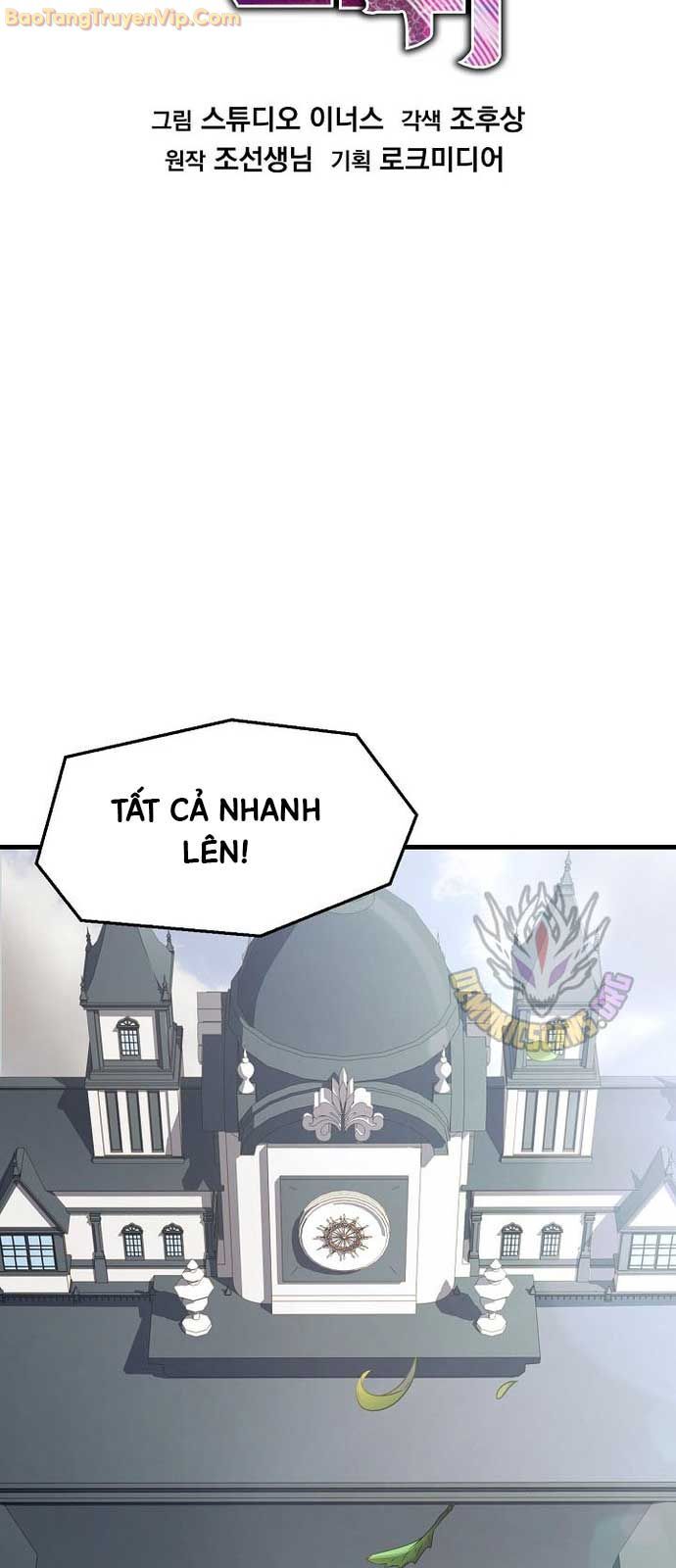 Huyền Thoại Giáo Sĩ Trở Lại Chương 161 Ảnh 35