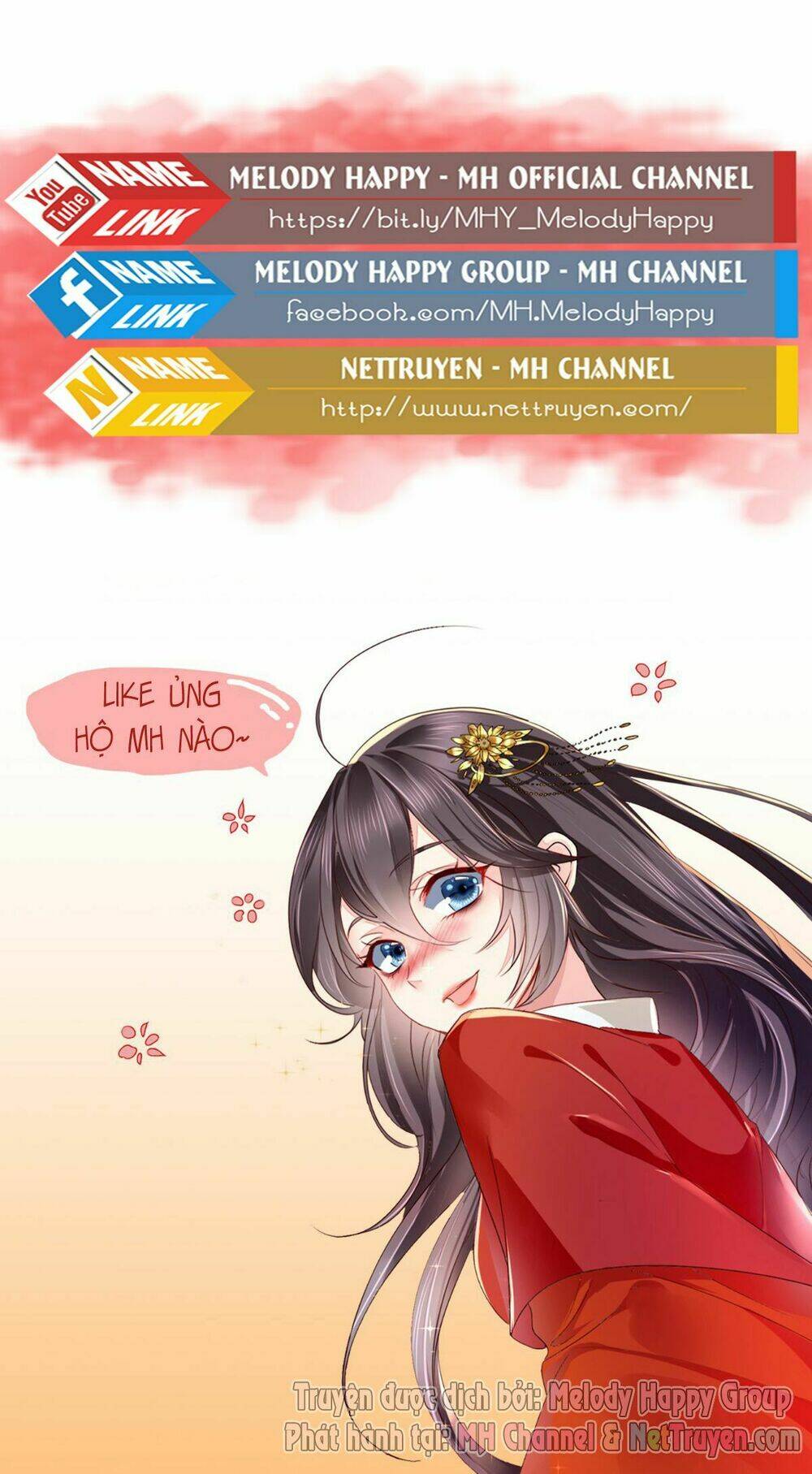 Nghịch Lai Thuận Thú Chương 7 Ảnh 26
