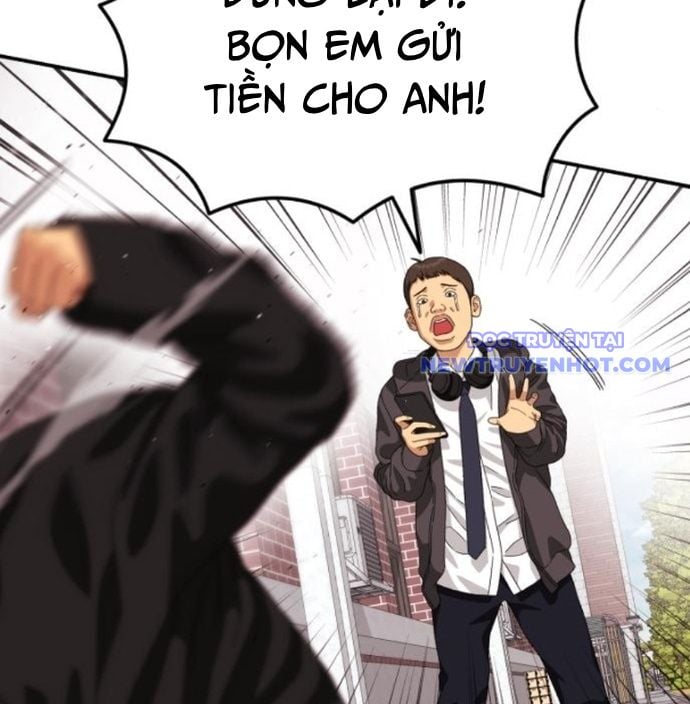 Huấn Luyện Chiến Đấu Siêu Cấp Chương 49 Ảnh 136