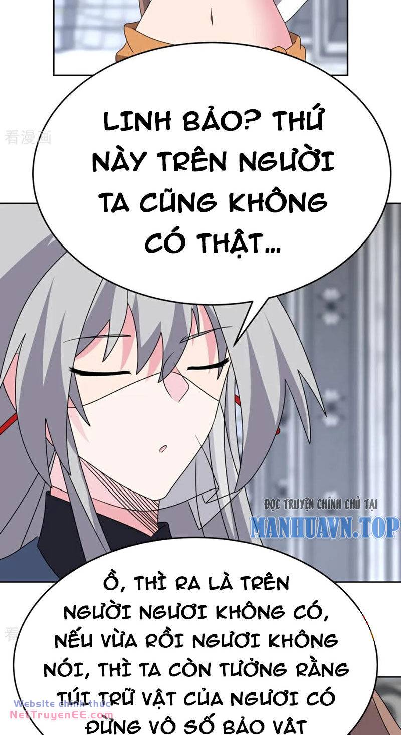 Tôn Thượng Chương 510 Ảnh 4