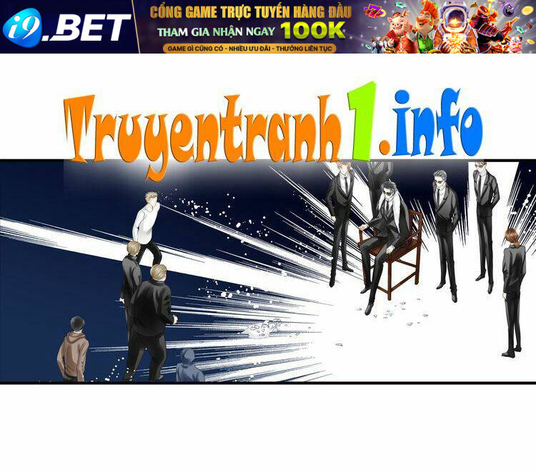 Siêu Sao Trứ Danh Chương 67 Ảnh 24