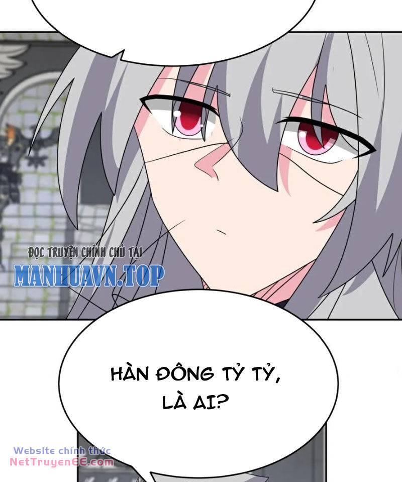 Tôn Thượng Chương 511 Ảnh 9