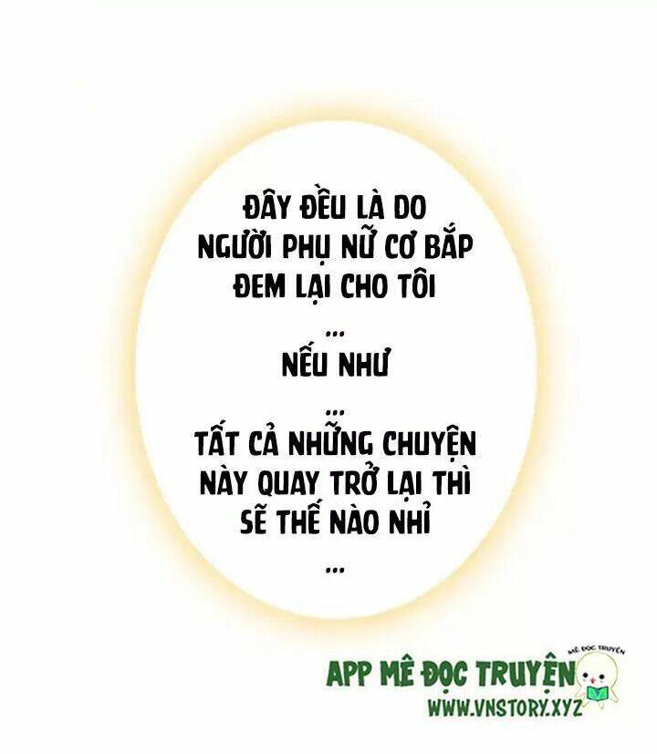 Xin Chào! Dân Nữ Chương 68 Ảnh 36