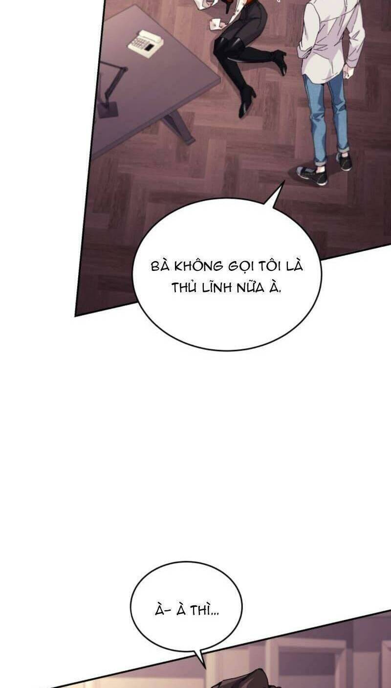 Ta Đánh Cắp Linh Hồn Của Ranker Top 1 Chương 37 Ảnh 59