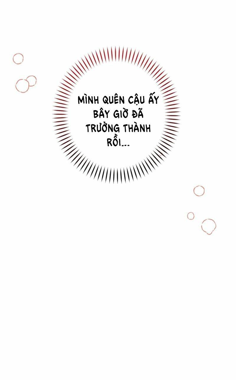 Cậu Ấy Thức Tỉnh Khi Tôi Đã Chết Chương 28 Ảnh 61