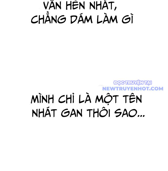 Huấn Luyện Chiến Đấu Siêu Cấp Chương 50 Ảnh 28