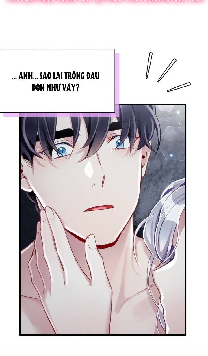 Con Gái Chồng Thật Dễ Thương Chương 104.2 Ảnh 3