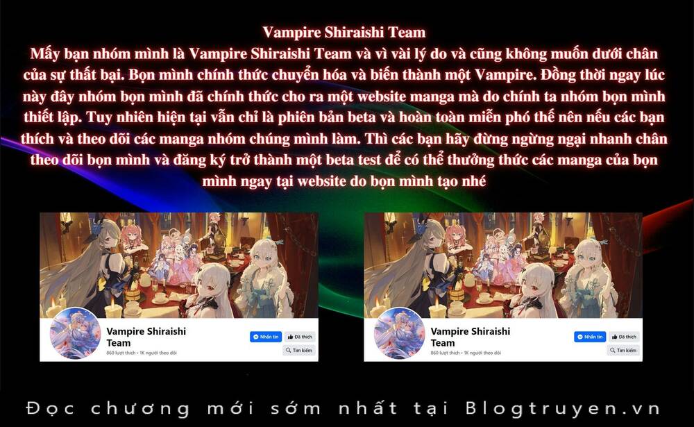Tsukushitagari Na Uchi No Yome Nitsuite Dere Temoii Ka? Chương 17.1 Ảnh 17