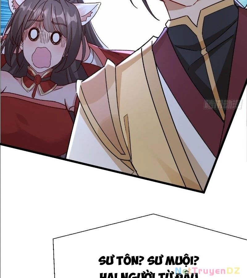 Đệ Tử Siêu Thần Ta Nằm Không, Tông Môn Hủy Diệt Ta Vô Địch Chương 51 Ảnh 26