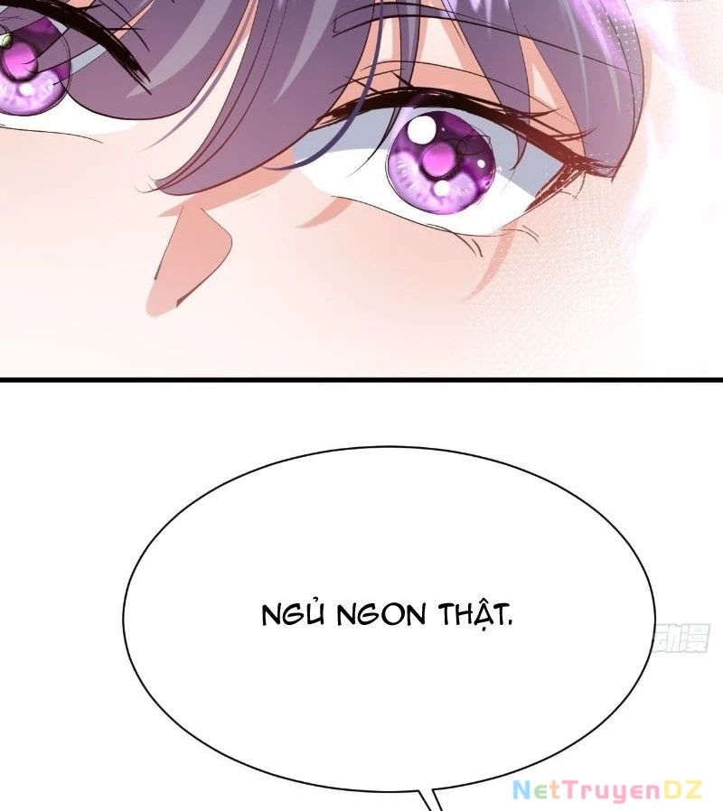 Đệ Tử Siêu Thần Ta Nằm Không, Tông Môn Hủy Diệt Ta Vô Địch Chương 51 Ảnh 5