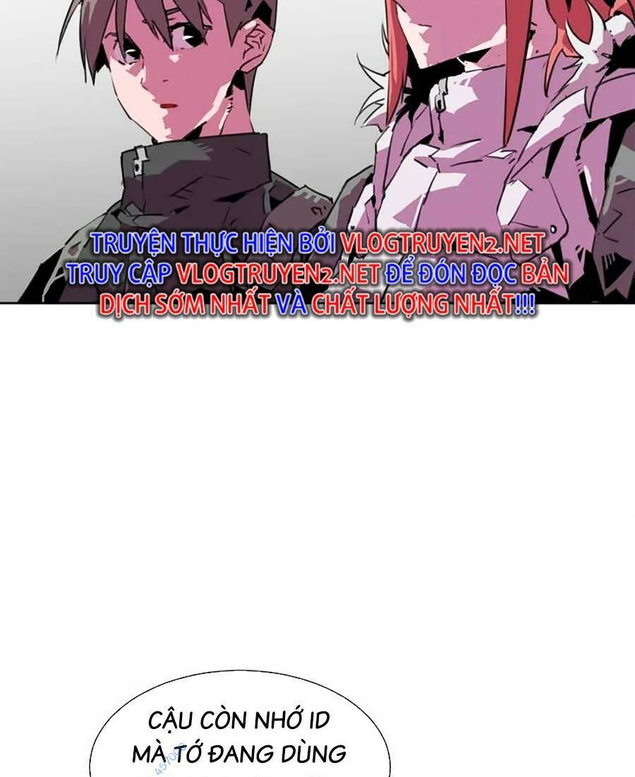 Săn Lùng Bắt Nạt Chương 55 Ảnh 6