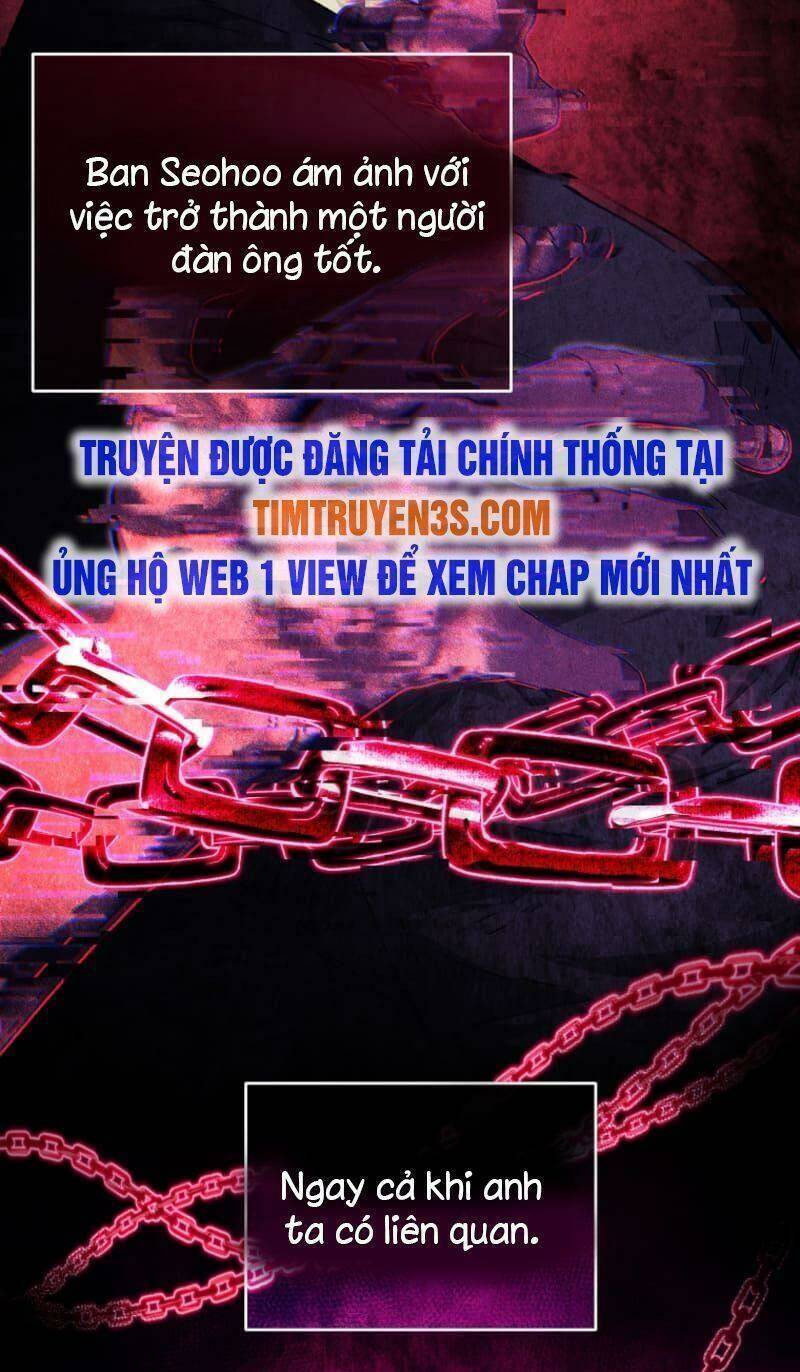 Ta Đánh Cắp Linh Hồn Của Ranker Top 1 Chương 37 Ảnh 32