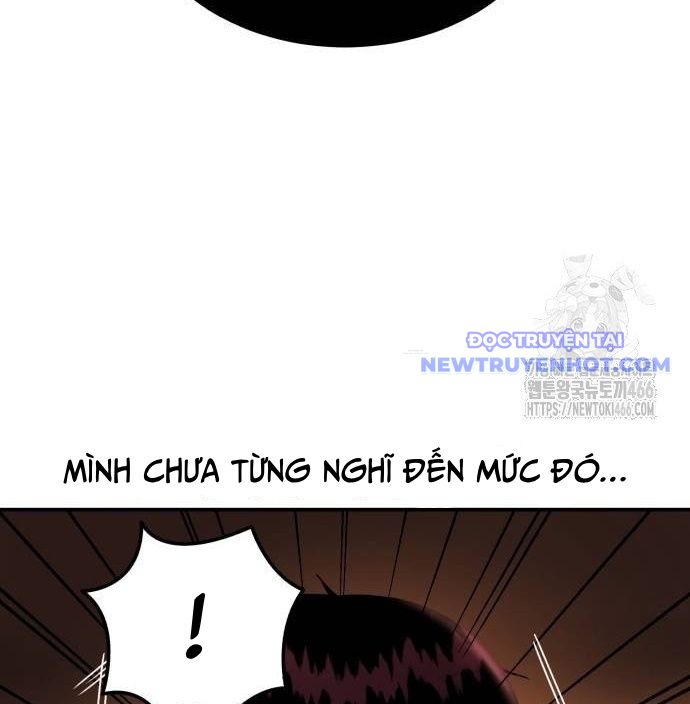 Huấn Luyện Chiến Đấu Siêu Cấp Chương 51 Ảnh 54