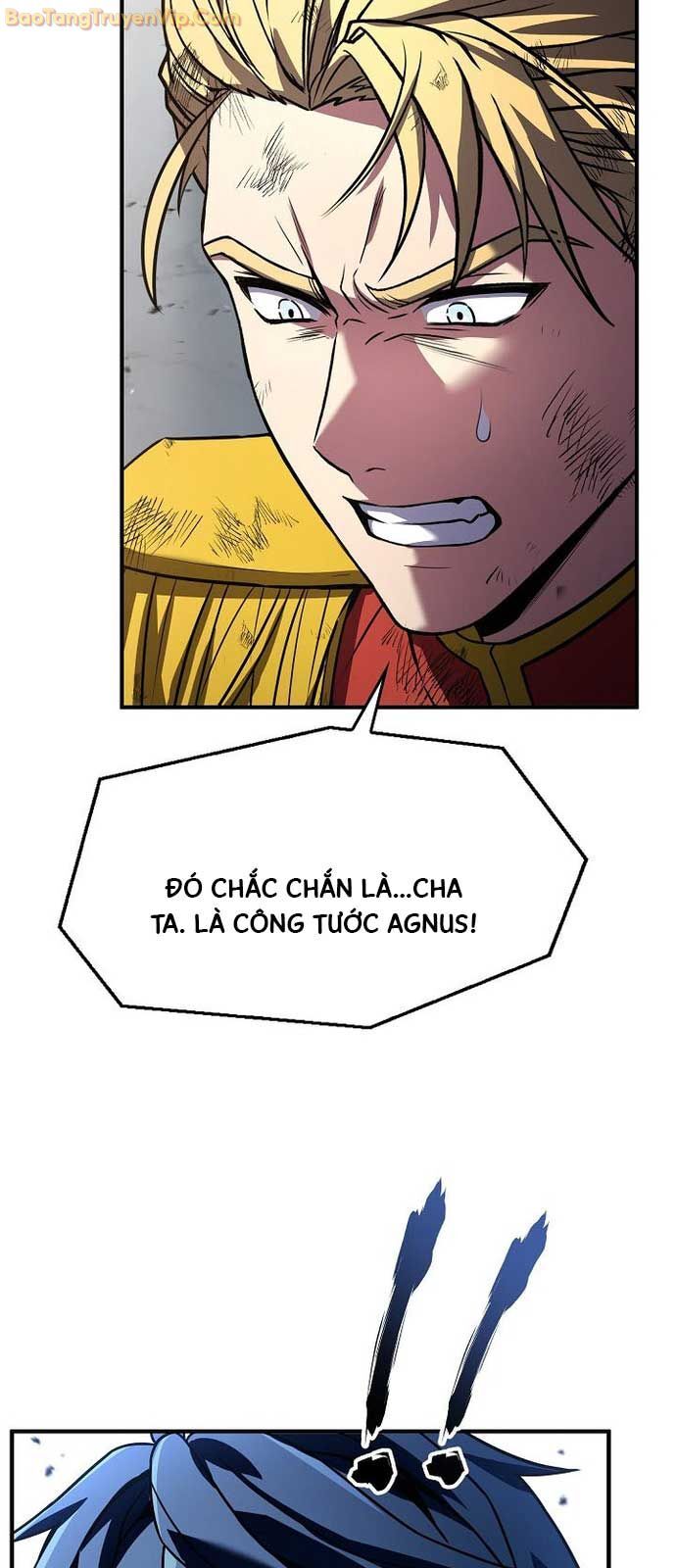Huyền Thoại Giáo Sĩ Trở Lại Chương 161 Ảnh 88