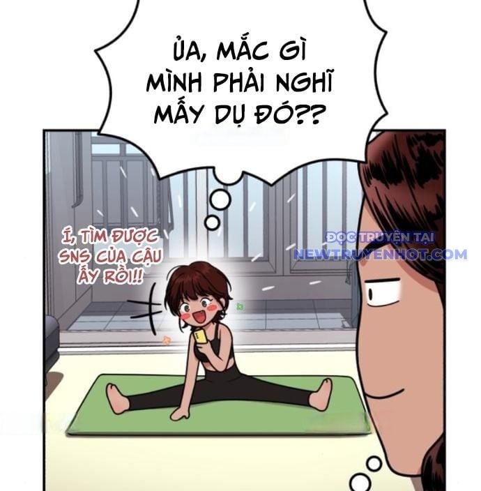 Huấn Luyện Chiến Đấu Siêu Cấp Chương 48 Ảnh 151