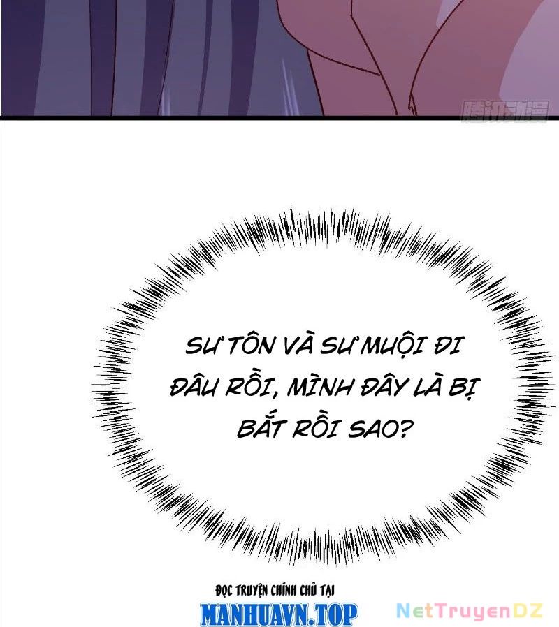 Đệ Tử Siêu Thần Ta Nằm Không, Tông Môn Hủy Diệt Ta Vô Địch Chương 51 Ảnh 19