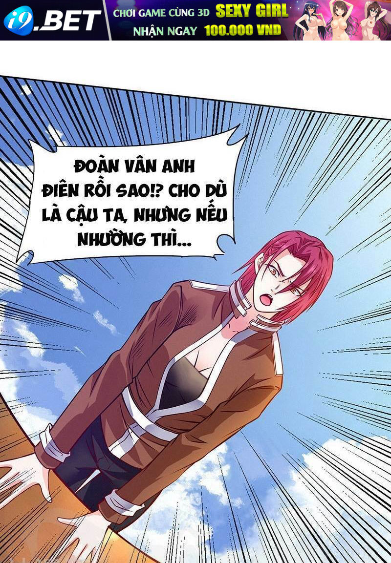 Nhất Phẩm Cao Thủ Chương 81 Ảnh 15