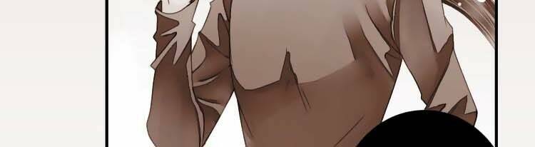 Siêu Sao Trứ Danh Chương 79 Ảnh 21