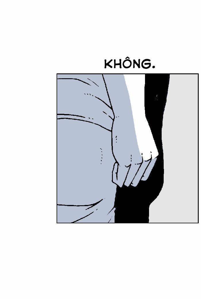 Mắc Kẹt Trên Mặt Trăng Chương 60 Ảnh 41