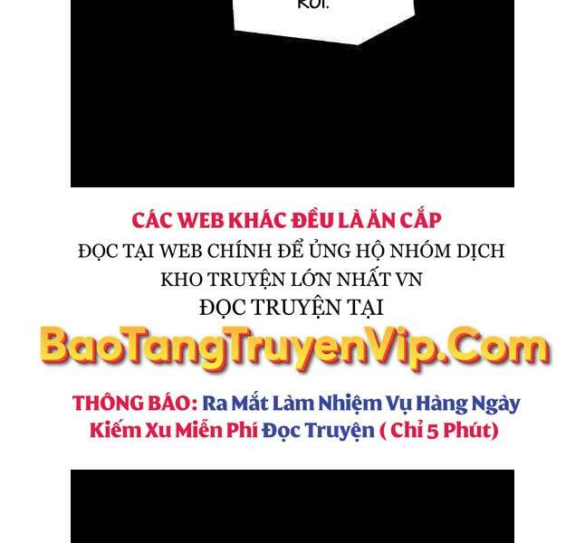 Mật Mã Mê Cung Chương 90 Ảnh 25