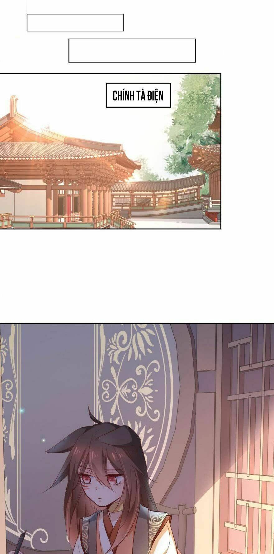 Nghịch Lai Thuận Thú Chương 28 Ảnh 10