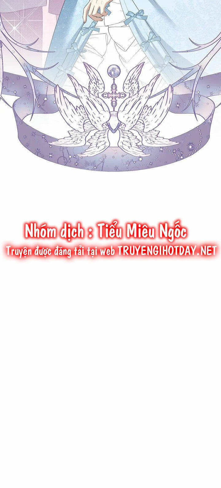 Những Người Anh Nguy Hiểm Của Công Nương Chương 78 Ảnh 23